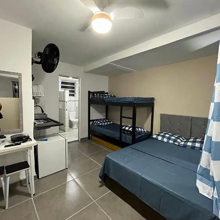 Suites Do Jaja 900M Da Praia Do Forte Centro De Cf Кабу-Фріу Екстер'єр фото